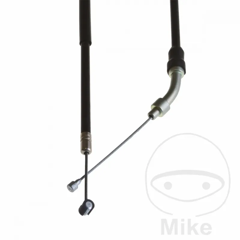 CAVO FRIZIONE per Yamaha XS 650 Prezzo Ridotto