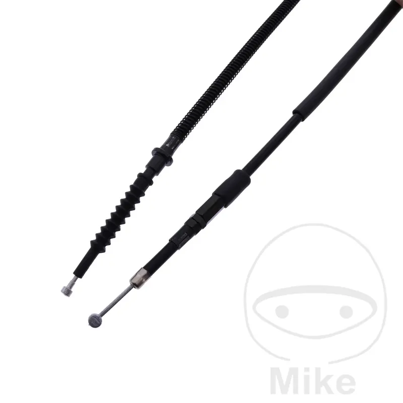 CAVO FRIZIONE per Yamaha DT 80 LC II Prezzo Basso