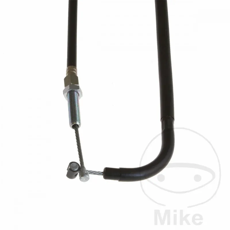 CAVO FRIZIONE per Suzuki GSX 750 F Acquista Ora