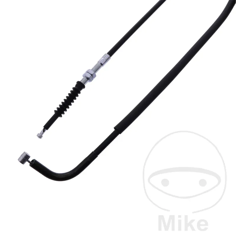 Offerta CAVO FRIZIONE per Kawasaki ER 500 A Twister