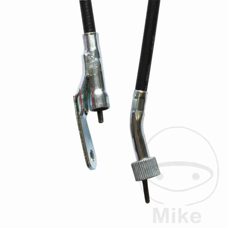 CAVO CONTACHILOMETRI TACHIMETRO per Yamaha XV 750 SE Special Offerta Lampo