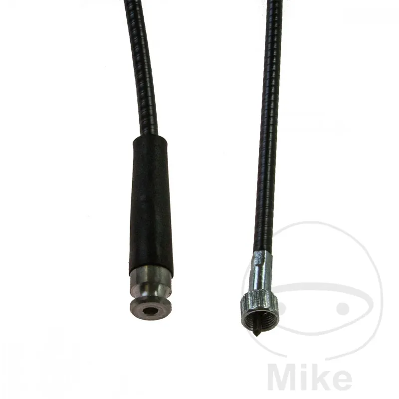 Scelto Dai Clienti CAVO CONTACHILOMETRI TACHIMETRO per Peugeot Ludix 50 2 EP EP