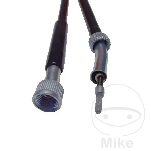 Cavo Contachilometri velocità Tachimetro per Aprilia Sonic 50 AC Must-Have