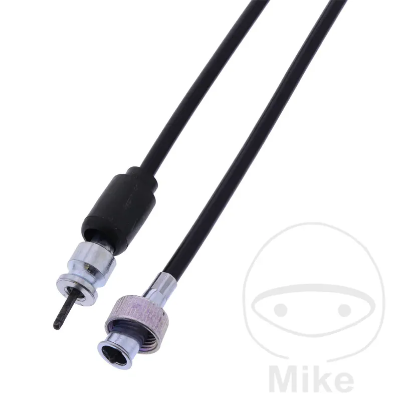 Prezzo Di Fabbrica Cavo Contachilometri velocità Tachimetro per BMW R 24