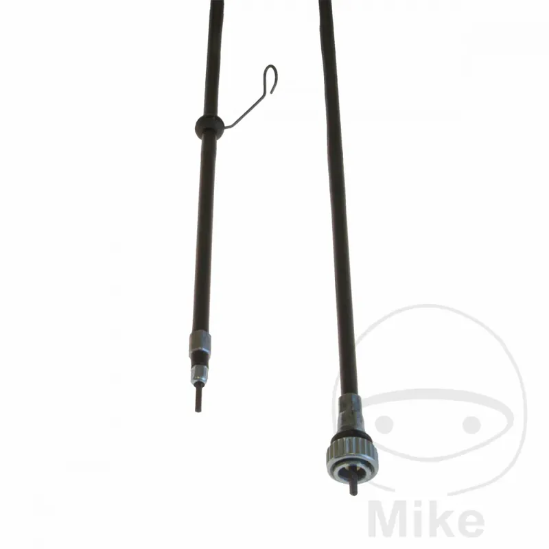 Offerta Lampo Cavo Contachilometri Velocità Tachimetro per Vespa ET2 50 2T