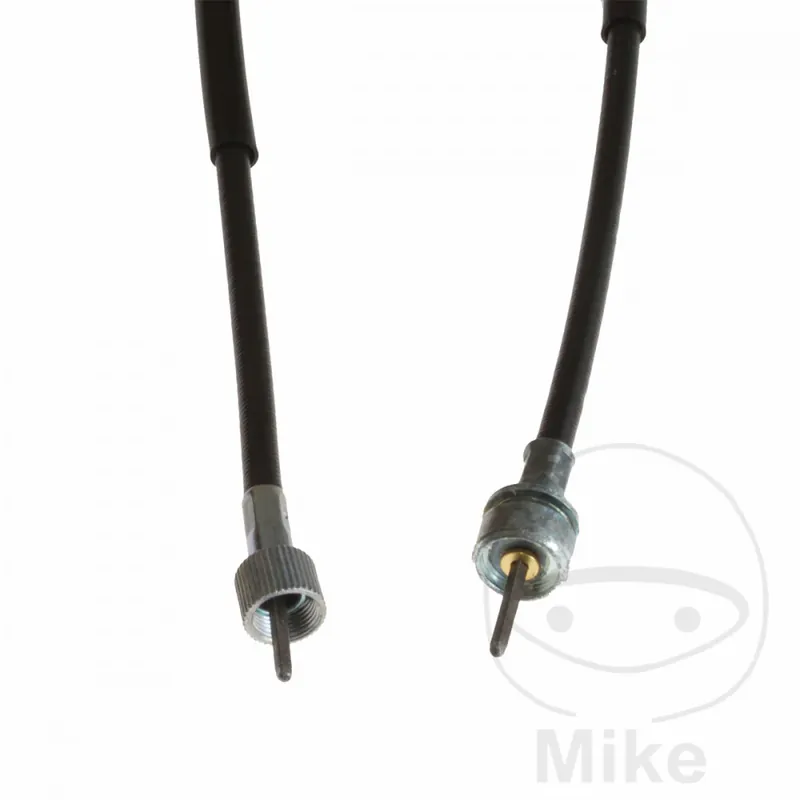 Bestseller Cavo Contachilometri Velocità Tachimetro per Yamaha DT 125 E