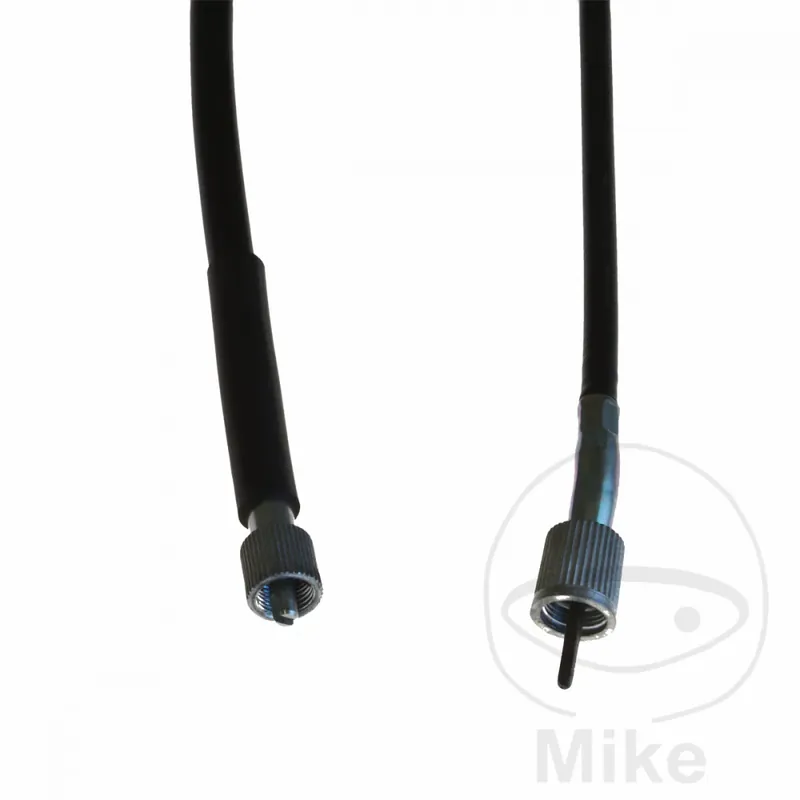 Cavo Contachilometri Velocità Tachimetro per Suzuki GSF 600 U Bandit Acquista Ora