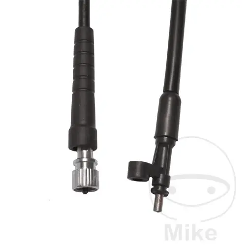 Cavo Contachilometri Velocità Tachimetro per BMW R 850 GS Prezzo Conveniente