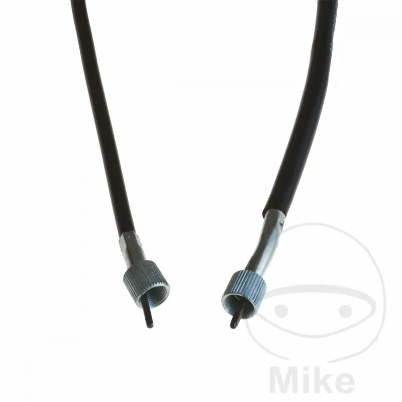 Spedizione Gratuita Cavo Contachilometri Velocità Tachimetro per Yamaha DT 125 R