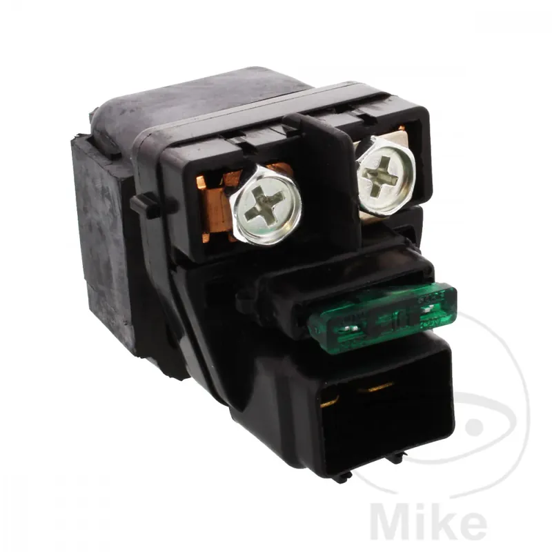 Prezzo Conveniente RELE avviamento teleruttore per Arctic Cat/Textron Cat 375 2WD automatico