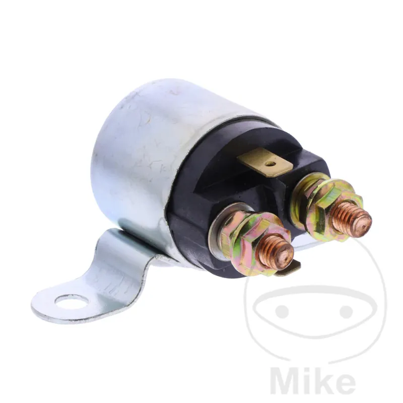 Relè Starter Avviamento Teleruttore JMP per Yamaha XJR 1300 Subito Disponibile