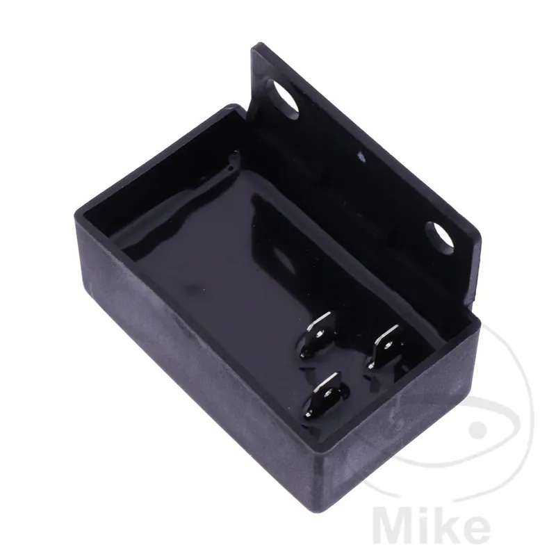 Prezzo Di Fabbrica Regolatore di Tensione per BMW R 45 N , R 50, R 60, R 65