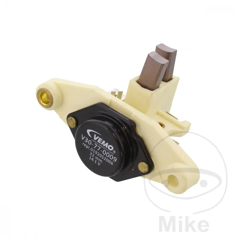 Offerta Lampo Regolatore di Tensione MQsiehe 1270100 07/23 per BMW K 75