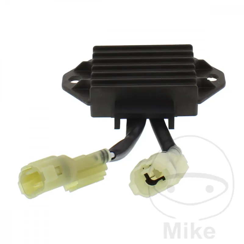 Compra Adesso Regolatore di Tensione TOURMAX per Yamaha WR 250 F