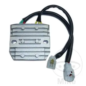 Regolatore di Tensione per Suzuki DL 650 V-Strom, Bandit 650, GSX-R 600,750,1000 Promozione