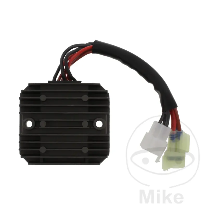 Regolatore di Tensione JMP per Arctic Cat/Textron Cat 375 2WD automatico A Buon Prezzo