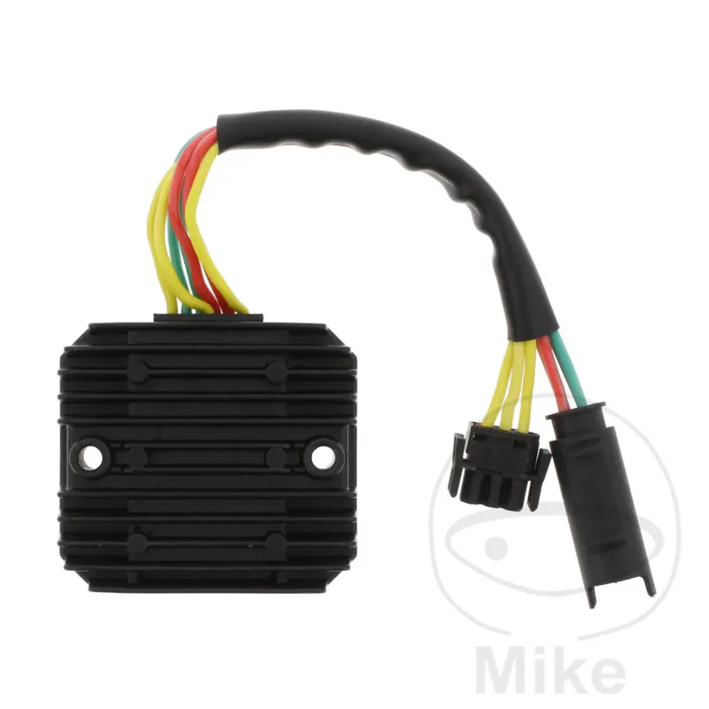 Prezzo Conveniente Regolatore di Tensione JMP per BMW C 400 GT ABS
