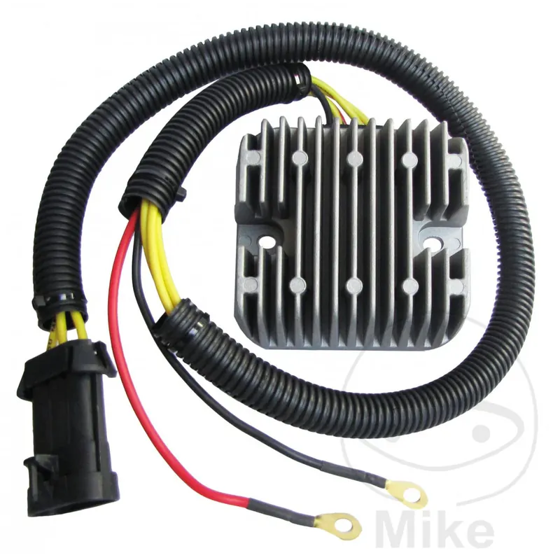 Prezzo Scontato Regolatore di TensioneMosfet per Polaris Scrambler 850 HO EFI EPS