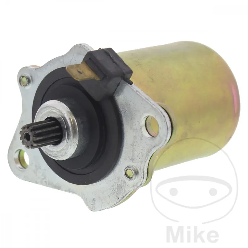 Popolare Motorino d'Avviamento JMP per Honda SFX 50