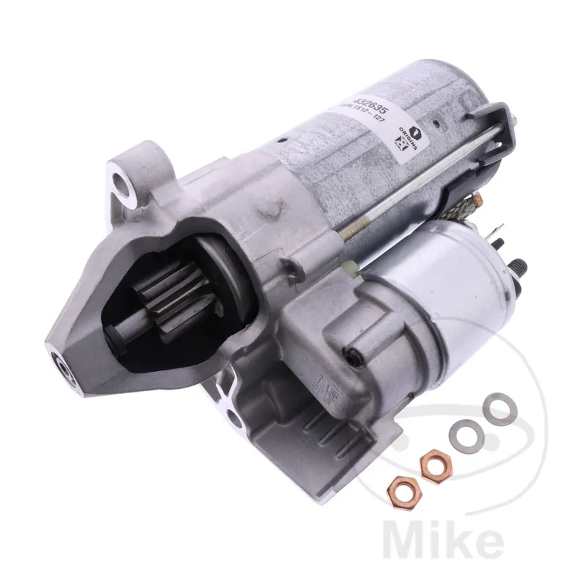 Sconto Motorino Avviamento VALEO per BMW R 850 GS