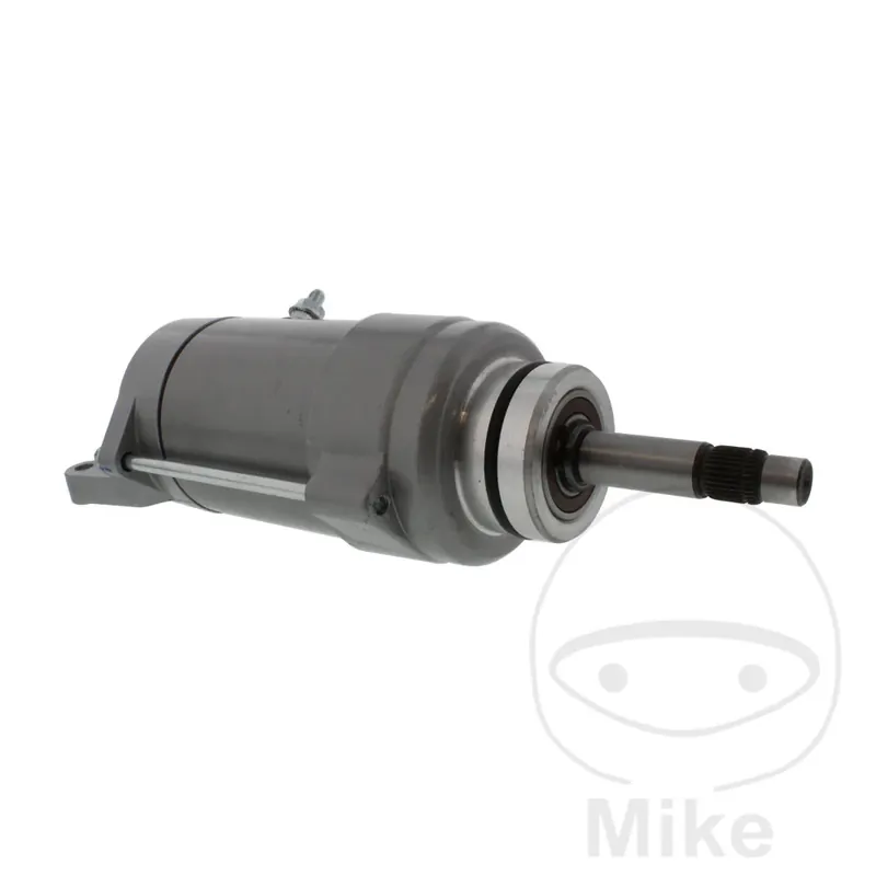 Motorino Avviamento JMP per Yamaha XV 750 Virago cerchione Prezzo Scontato