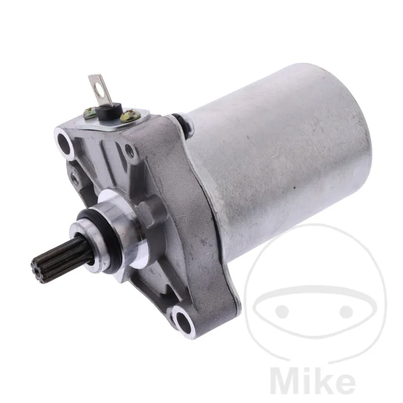 Motorino Avviamento JMP per Honda AFS 110 2SH i Wave Ordina Subito