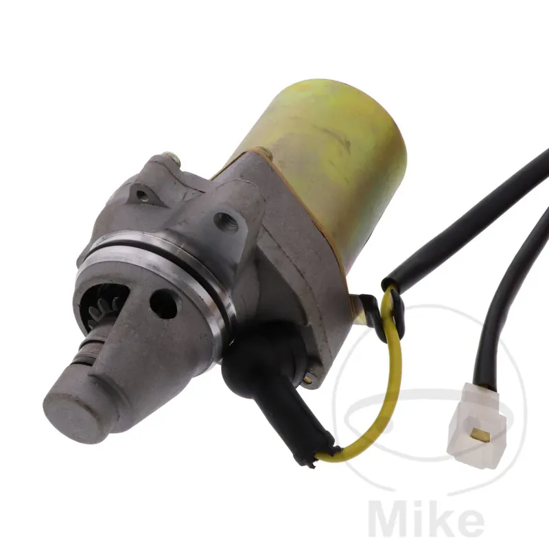 Motorino Avviamento JMP per Kawasaki KFX 80 A KSF A Buon Prezzo