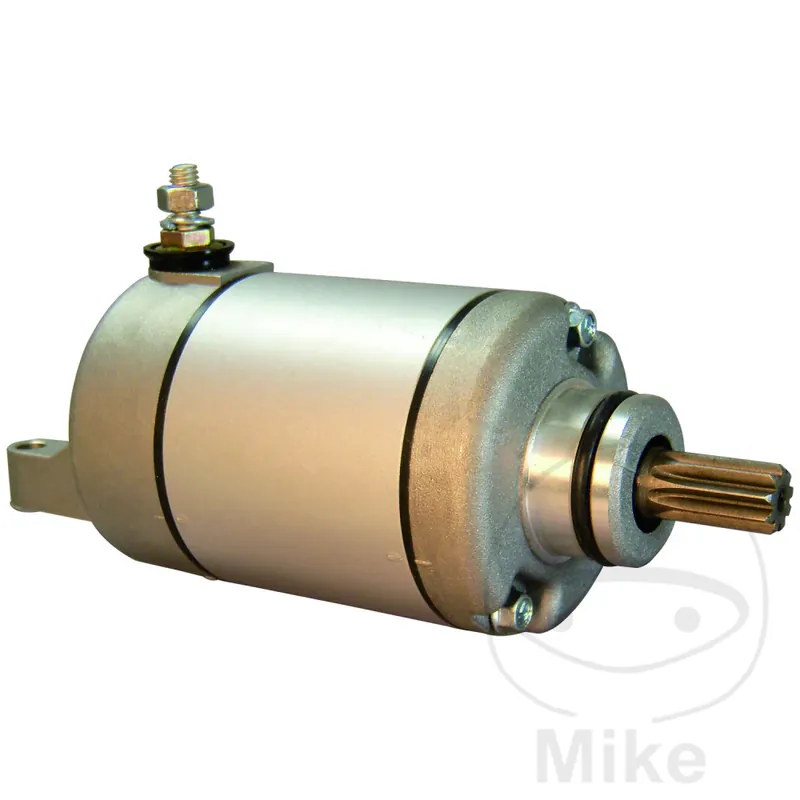 Ultimissimo Modello Motorino Avviamento JMP per Honda CBR 600 F
