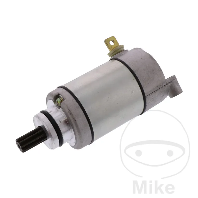Non Perdere Motorino Avviamento JMP per Gas Gas EC 250 FSE 4T