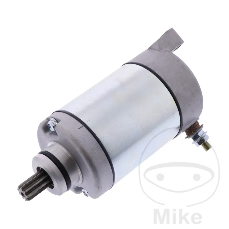 Motorino Avviamento JMP per Honda CB 1000 R Promozione Esclusiva