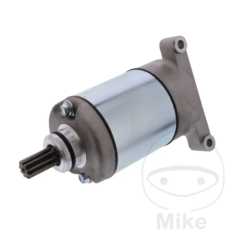 Bestseller Motorino Avviamento JMP per Yamaha YFM 550 FWA Grizzly