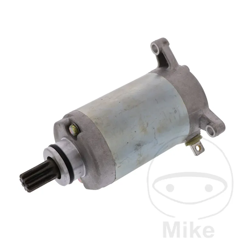 A Buon Prezzo Motorino Avviamento JMP per Derbi Senda 125 R