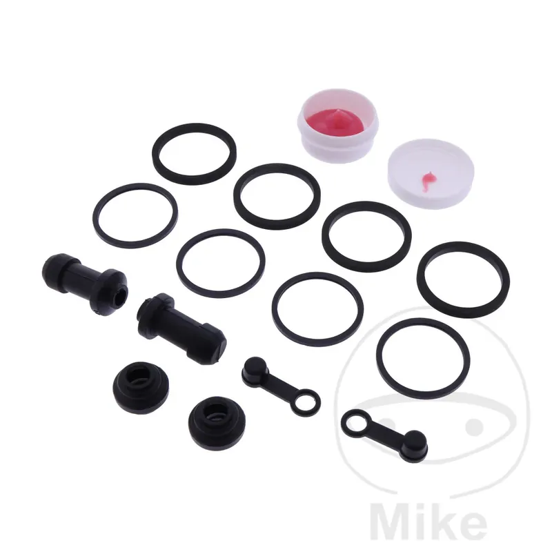 Kit Revisione Pinza Freno Anteriore per Honda CBR 1000 F Offerta