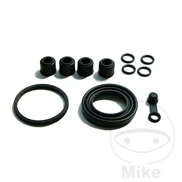 Kit Revisione Pinza Freno per Kawasaki KH 250 B Offerta