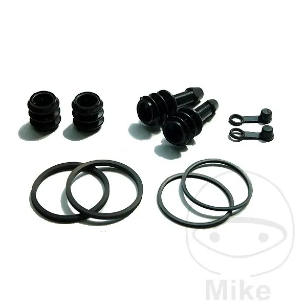Ordina Subito Kit Revisione Pinza Freno per Kawasaki GPZ 550 A Uni Trak