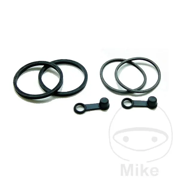 Kit Revisione Pinza Freno (x 2 PINZE) per Yamaha RD 350 LC Promozione