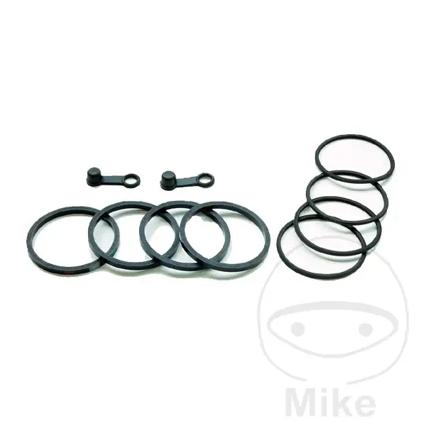 Prezzo Scontato Kit Revisione Pinza Freno per Yamaha FJ 1100
