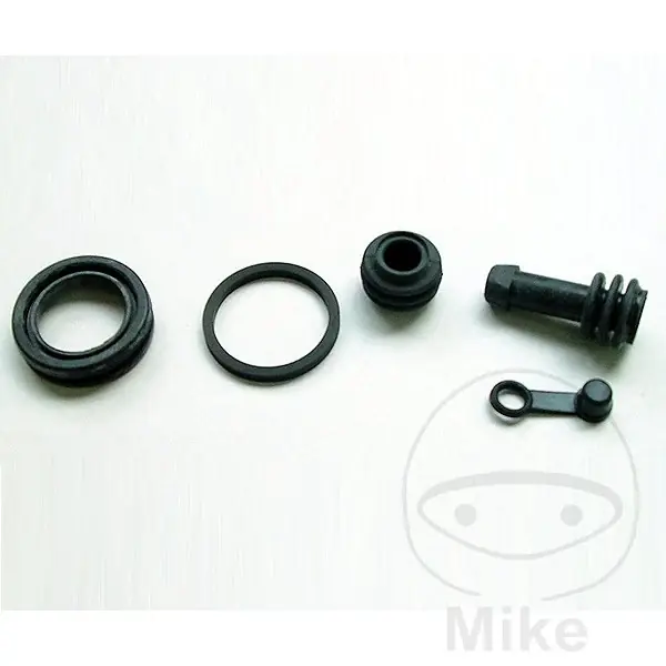 Promozione Kit Revisione Pinza Freno per Kawasaki AR 50 A