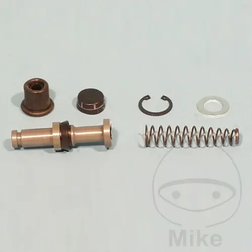Kit Revisione Pompa FrenoTOURMAX per Honda CB 400 N Euro Prezzo Ridotto