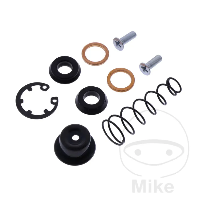 Compra Adesso Kit Revisione Pompa FrenoALL BALLS RACING per Yamaha FJR 1300