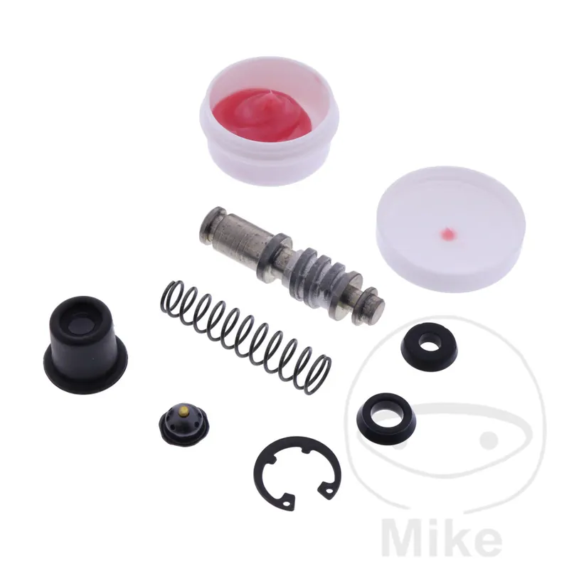 Prezzo Scontato Kit Revisione Pompa FrenoTOURMAX per Honda VT 600 C Shadow