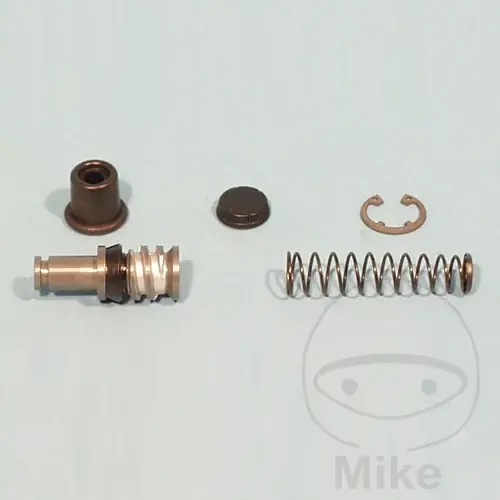 Offerta Lampo Kit Revisione Pompa FrenoTOURMAX per Yamaha FZR 750 R OW01