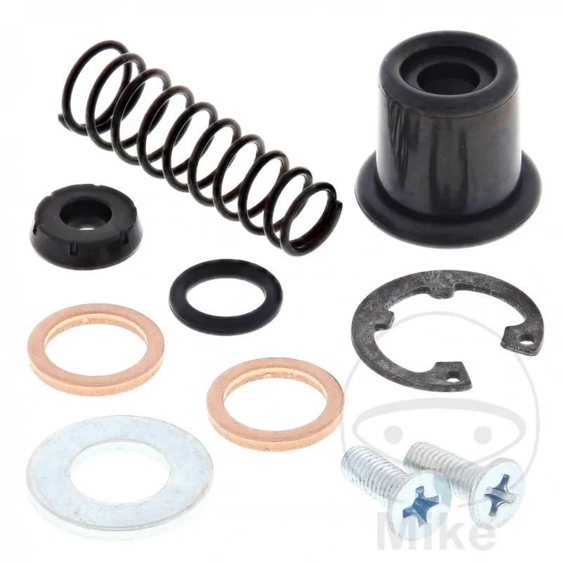 Sconto Kit Revisione Pompa FrenoALL BALLS RACING per Yamaha TTR 250