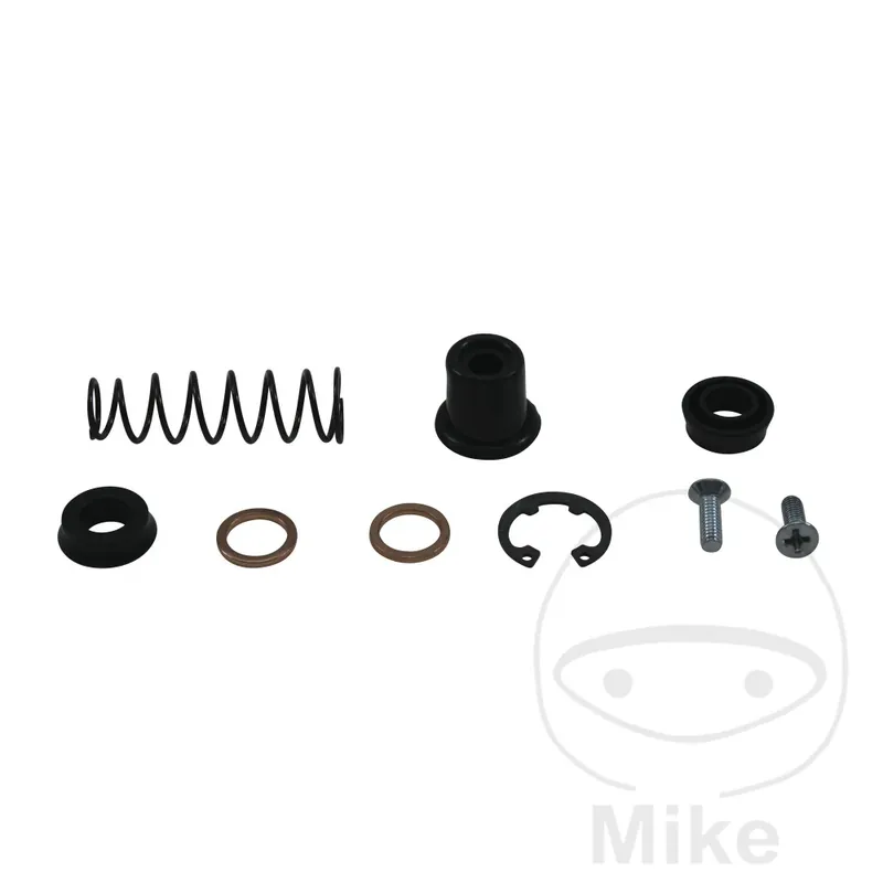 Kit Revisione Pompa FrenoALL BALLS RACING per Arctic Cat/Textron Alterra 300 automatico EFT Novità