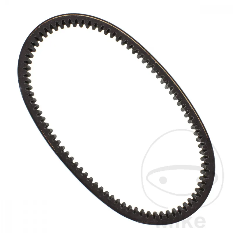 Cinghi di Trasmissione 33X94DAYCO CAN-AM Outlander 400 Super Prezzo