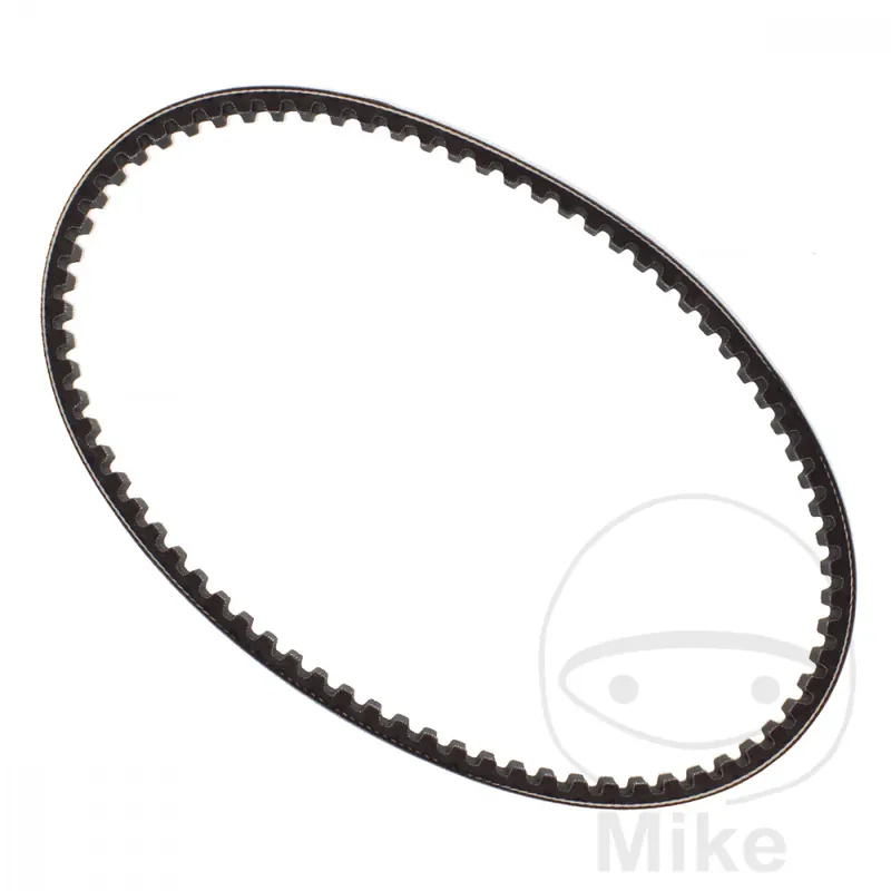 Prezzo Ridotto Cinghia di Trasmissione 18.4X785MITSUBOSHI Suzuki TR 50 S Street Magic