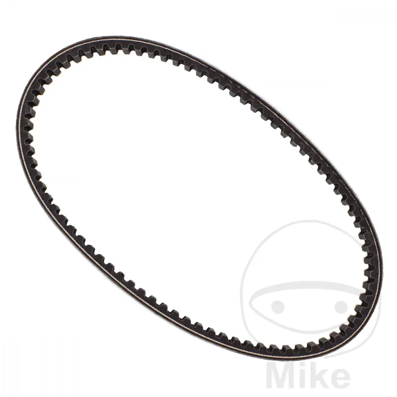 Sconto Cinghia di Trasmissione 22.0X828MITSUBOSHI Aprilia SR 125