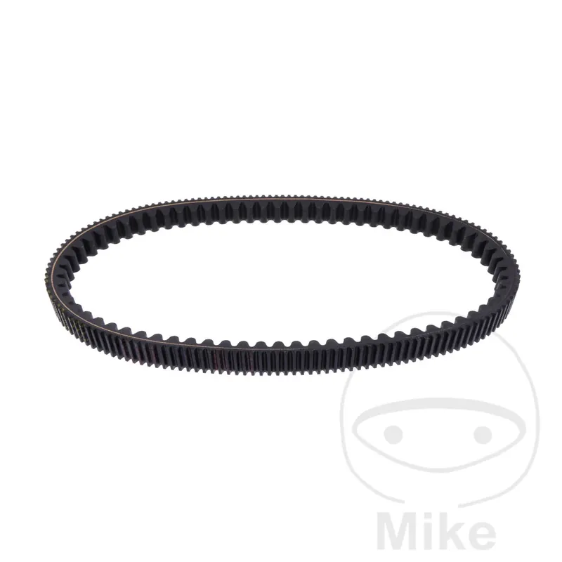Prezzo Di Fabbrica Cinghia di Trasmissione 22.0X827MITSUBOSHI Aprilia Arrecife 200