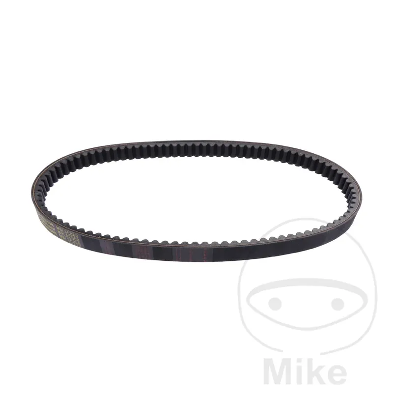 Soddisfatti O Rimborsati CINGHIA TRASMISSIONE 24.0X1002MITSUBOSHI SYM Citycom 300 ie CBS