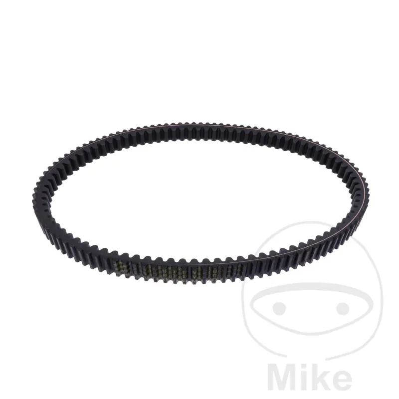 CINGHIA TRASMISSIONE 25.2X1004MITSUBOSHI Kawasaki J 300 A Esclusivo